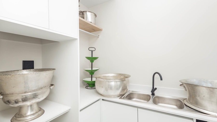 3 Bedroom Property for Sale in Sandown Western Cape